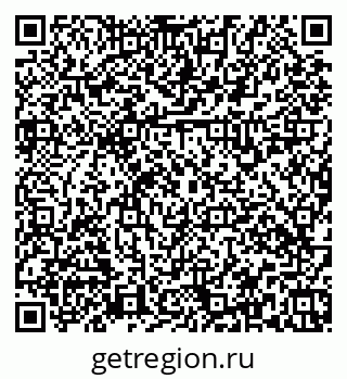 79379138908