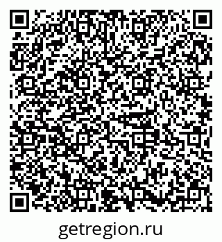 79379138915