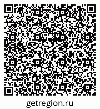 79379138918