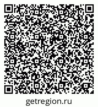 79379138919