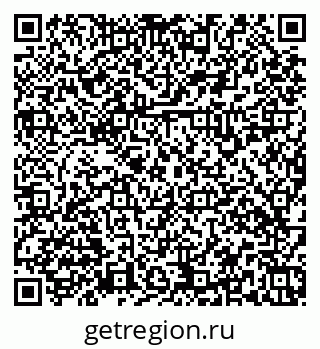 79379138924