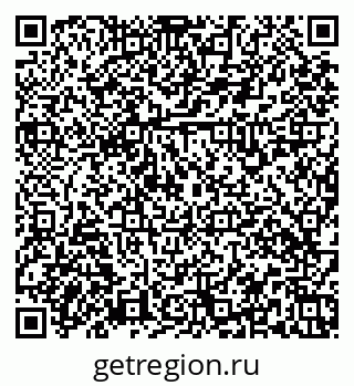 79379138927