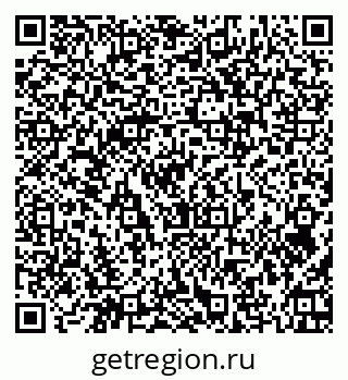 79379138929