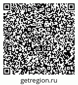 79379138931