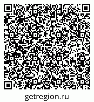 79379138933