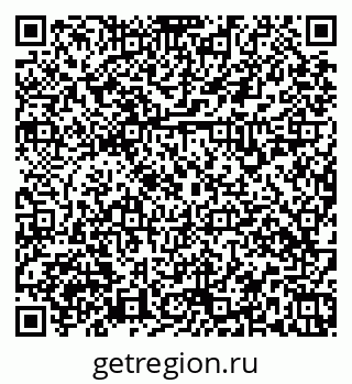 79379138935
