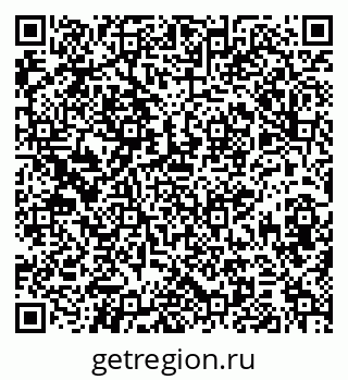 79379138936