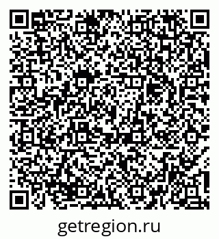 79379138940