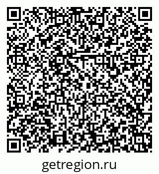 79379138946