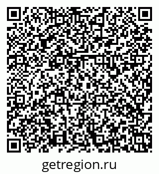 79379138947