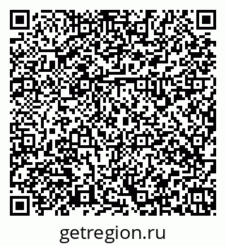 79379138949