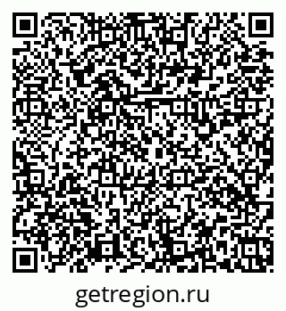 79379138951