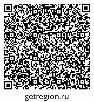 79379138954