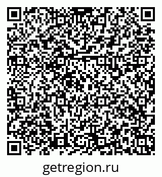 79379138956