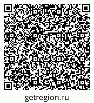 79379138959