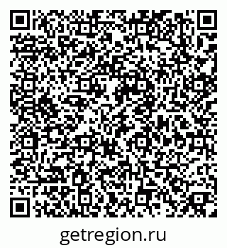 79379138960