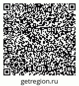 79379138965