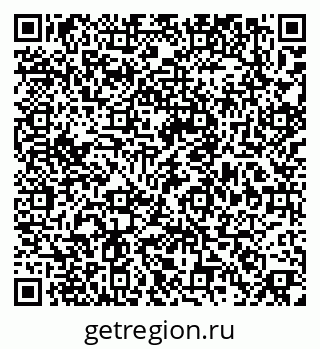 79379138966