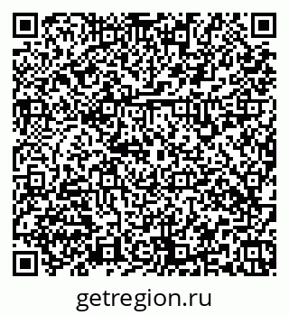 79379138968