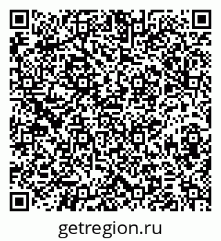 79379138972