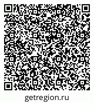 79379138975