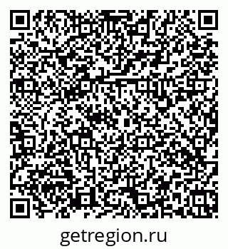 79379138979