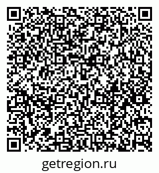 79379138980