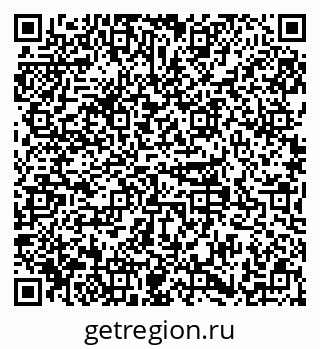 79379138982