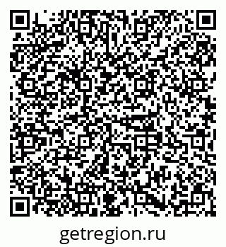 79379138984