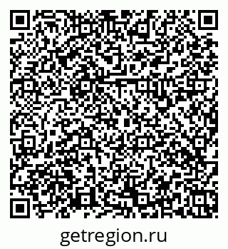 79379138985