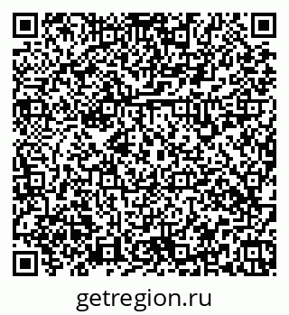 79379138989