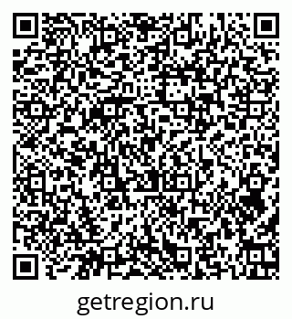 79379138991