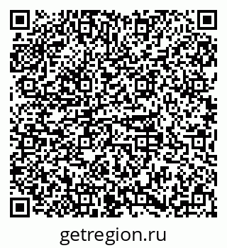 79379138992