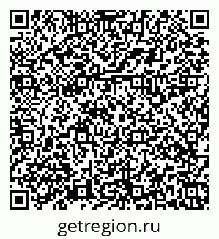 79379138994