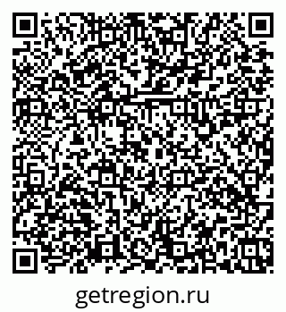 79379138998