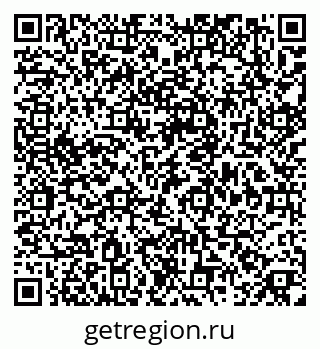 79379138999