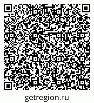 79379139002