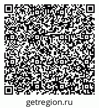 79379139003