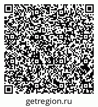 79379139005