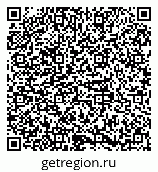 79379139006