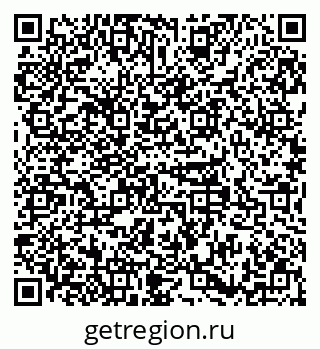 79379139007