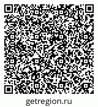 79379139008