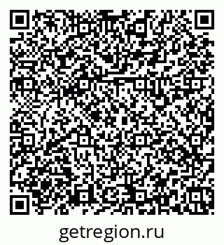 79379139009