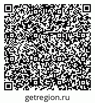 79379139010