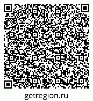 79379139012