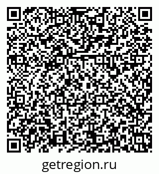 79379139013