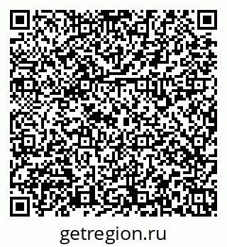 79379139014