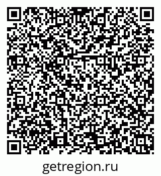 79379139015