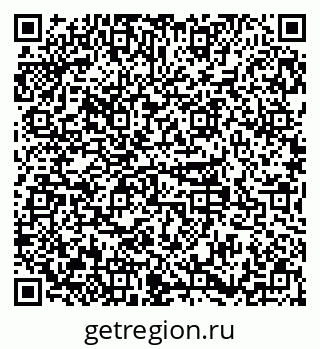 79379139016