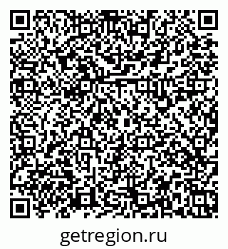 79379139017